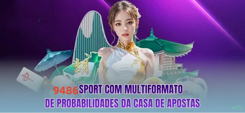 Estatísticas esportivas