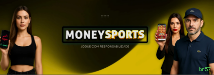 App br57