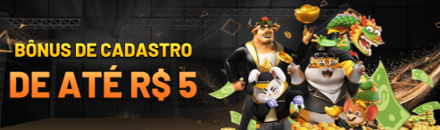 Benefícios da conta
