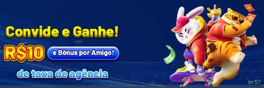 Login br57