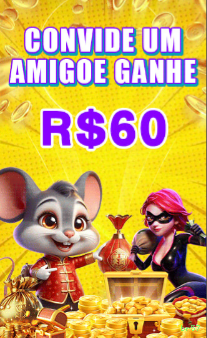 Segurança da plataforma
