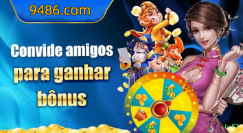 Níveis VIP br57
