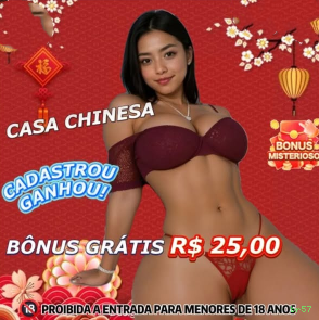 Estratégias