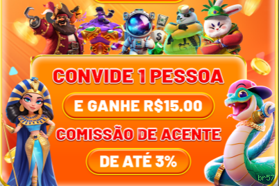 Win br57