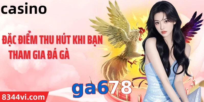 ga678
