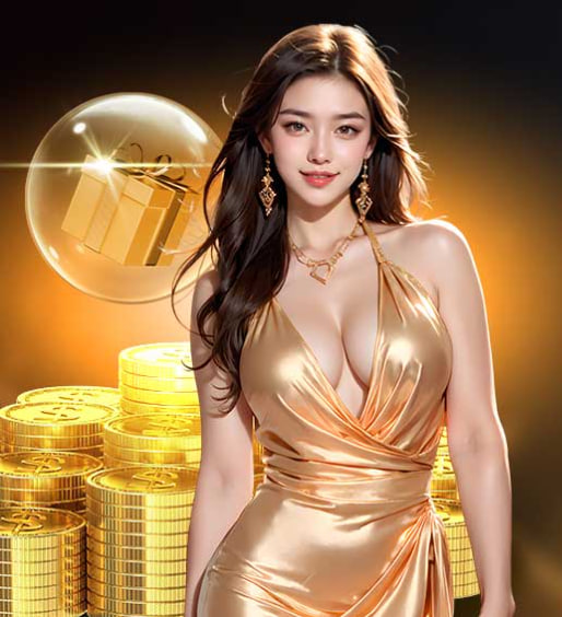 Hình ảnh quảng cáo của ga678 hiển thị nền tảng và các lợi ích