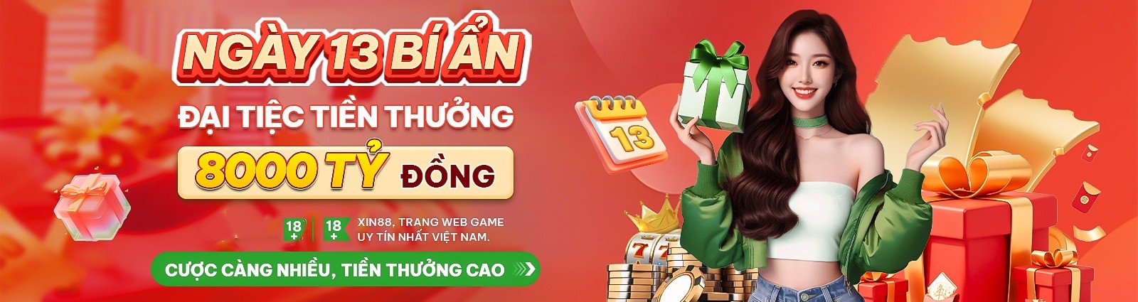 Hình ảnh quảng cáo của ga678 hiển thị nền tảng và các lợi ích