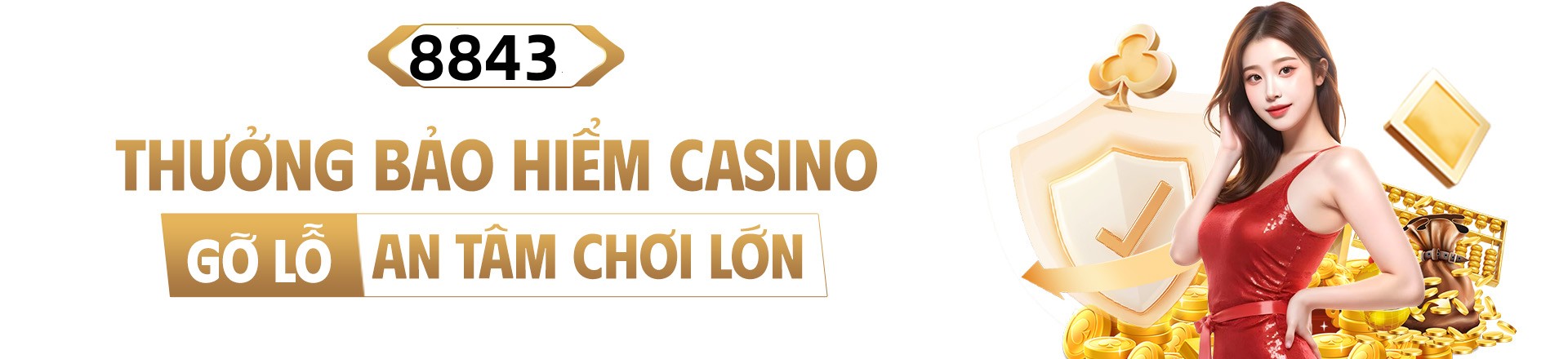 Hình ảnh quảng cáo của ga678 hiển thị nền tảng và các lợi ích