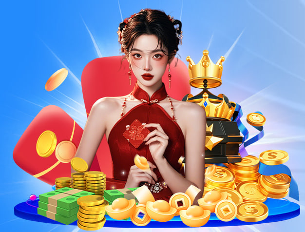 Hình ảnh quảng cáo của ga678 hiển thị nền tảng và các lợi ích