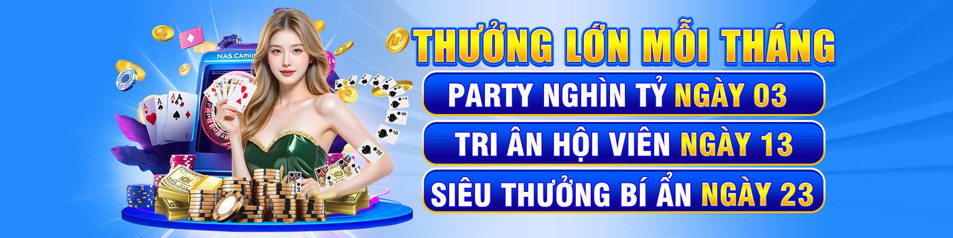 Hình ảnh quảng cáo của ga678 hiển thị nền tảng và các lợi ích