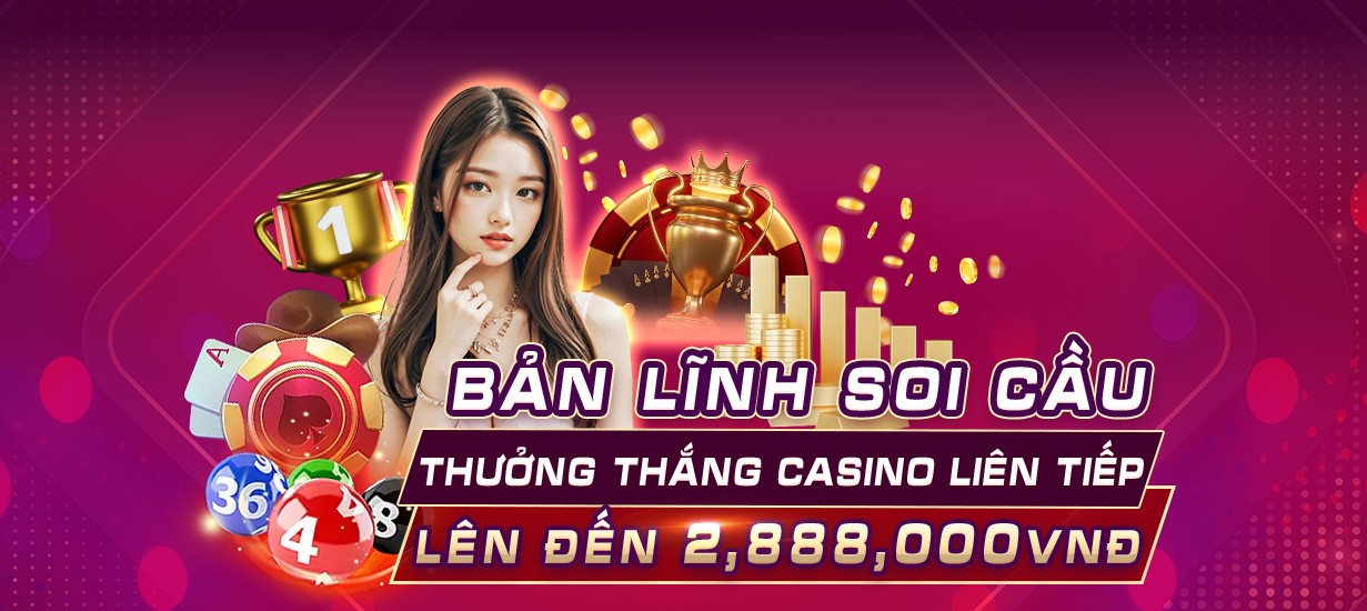 Hình ảnh quảng cáo của ga678 hiển thị nền tảng và các lợi ích