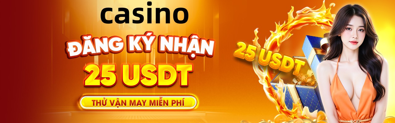 Hình ảnh quảng cáo của ga678 hiển thị nền tảng và các lợi ích