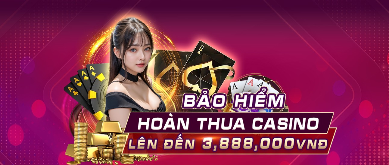 Hình ảnh quảng cáo của ga678 hiển thị nền tảng và các lợi ích