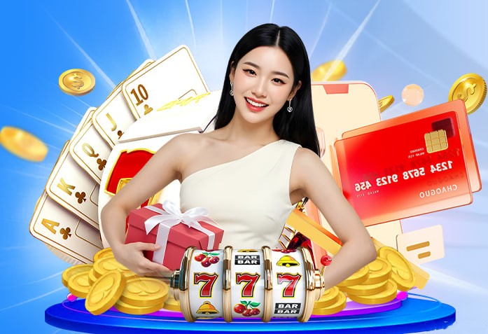 Hình ảnh quảng cáo của ga678 hiển thị nền tảng và các lợi ích