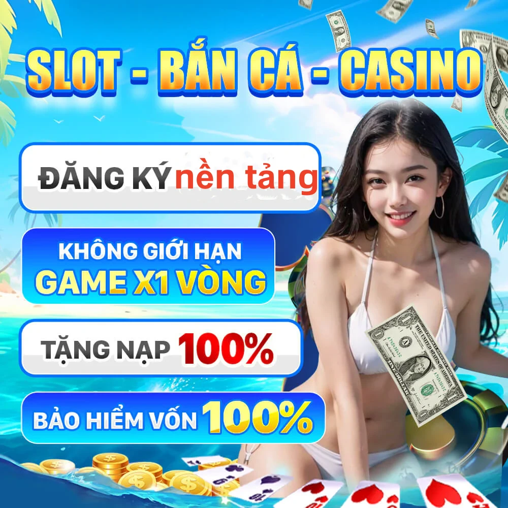 Hình ảnh quảng cáo của ga678 hiển thị nền tảng và các lợi ích