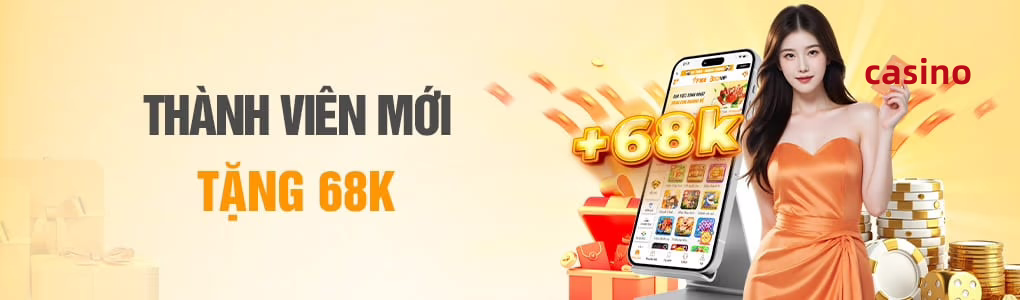 Hình ảnh quảng cáo của ga678 hiển thị nền tảng và các lợi ích