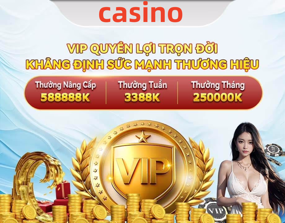 Hình ảnh quảng cáo của ga678 hiển thị nền tảng và các lợi ích