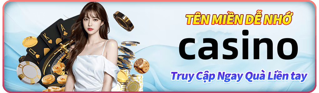 Hình ảnh quảng cáo của ga678 hiển thị nền tảng và các lợi ích