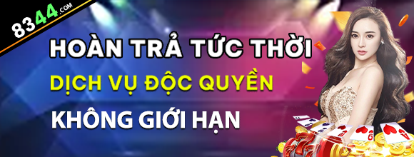 Hình ảnh quảng cáo của ga678 hiển thị nền tảng và các lợi ích