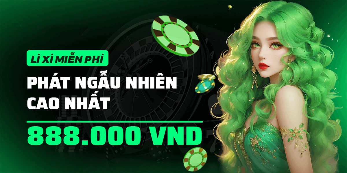 Hình ảnh quảng cáo của ga678 hiển thị nền tảng và các lợi ích