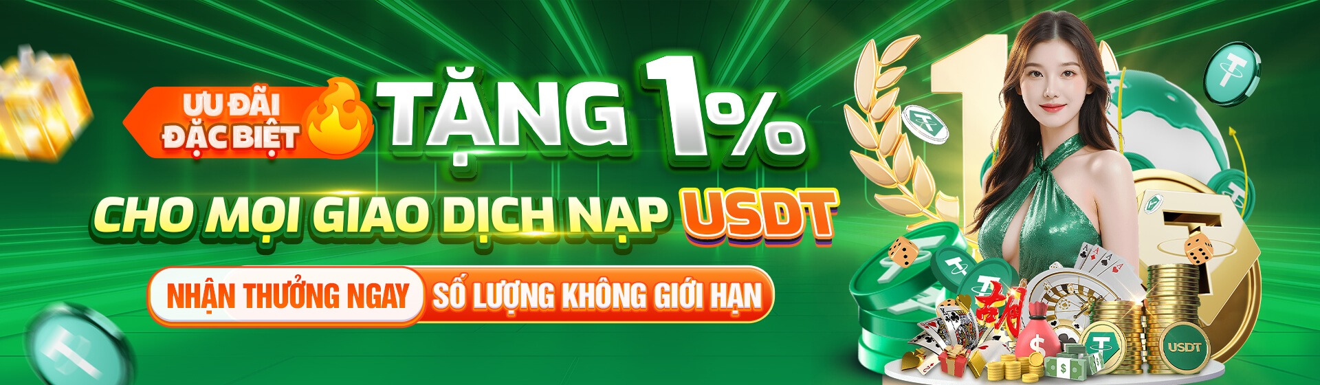 Hình ảnh quảng cáo của ga678 hiển thị nền tảng và các lợi ích