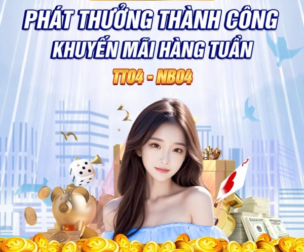 Hình ảnh quảng cáo của ga678 hiển thị nền tảng và các lợi ích