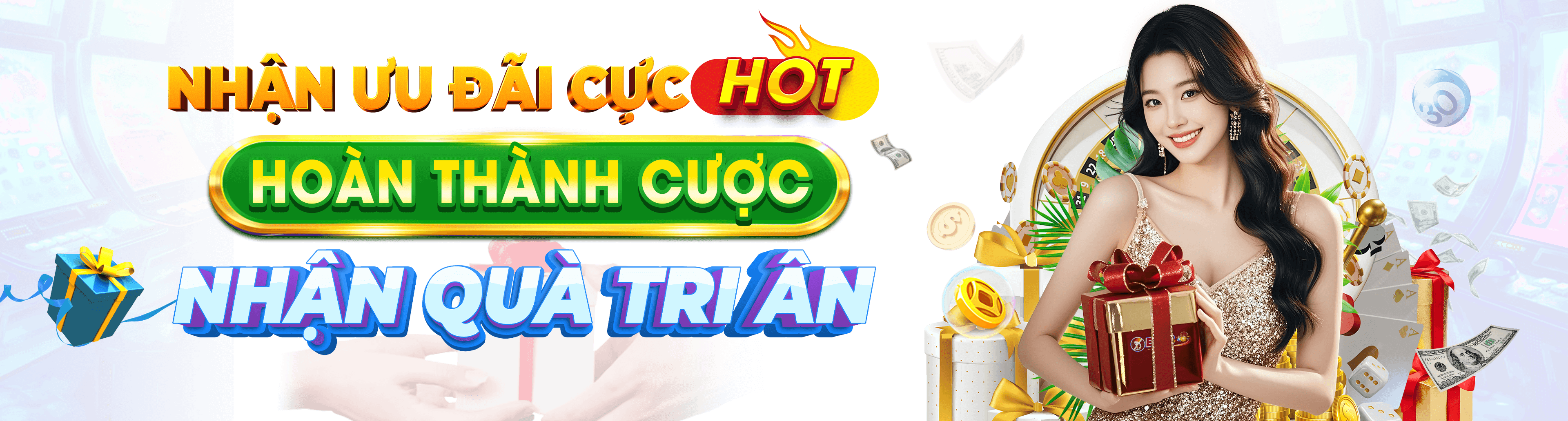 Hình ảnh quảng cáo của ga678 hiển thị nền tảng và các lợi ích