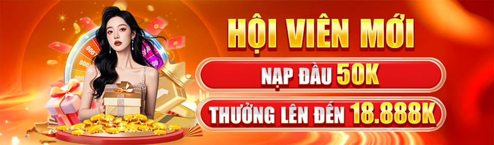 Hình ảnh quảng cáo của ga678 hiển thị nền tảng và các lợi ích