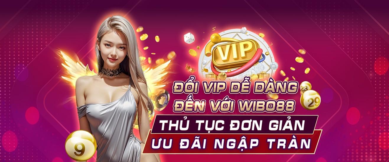 Hình ảnh quảng cáo của ga678 hiển thị nền tảng và các lợi ích
