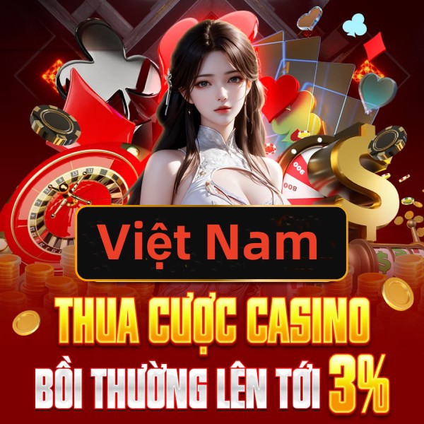 Hình ảnh quảng cáo của ga678 hiển thị nền tảng và các lợi ích
