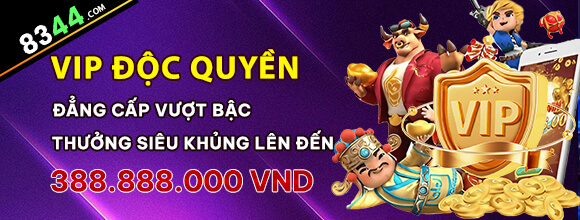 Hình ảnh quảng cáo của ga678 hiển thị nền tảng và các lợi ích