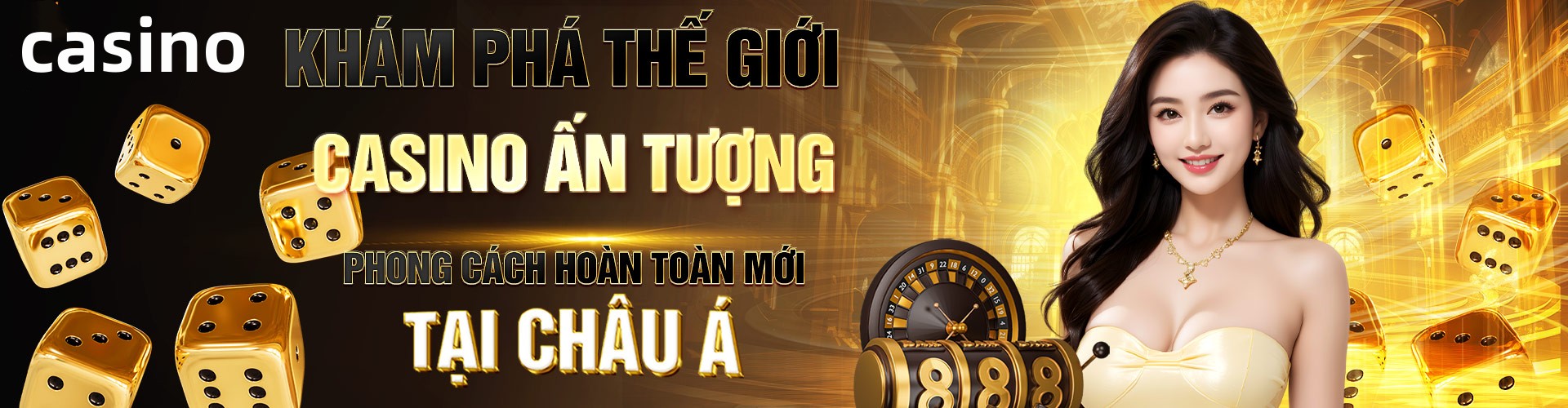 Hình ảnh quảng cáo của ga678 hiển thị nền tảng và các lợi ích