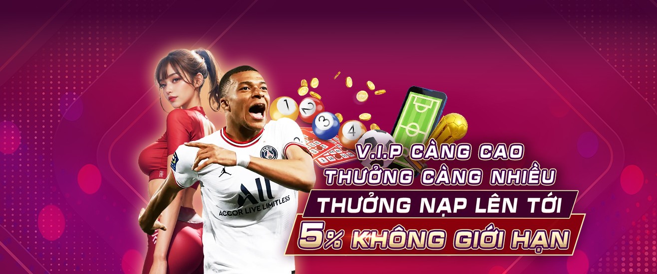 Hình ảnh quảng cáo của ga678 hiển thị nền tảng và các lợi ích