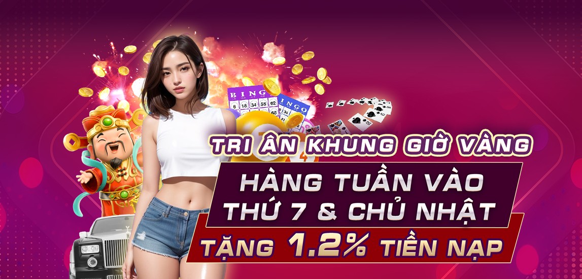 Hình ảnh quảng cáo của ga678 hiển thị nền tảng và các lợi ích