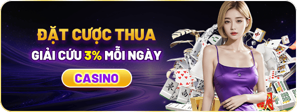 Hình ảnh quảng cáo của ga678 hiển thị nền tảng và các lợi ích