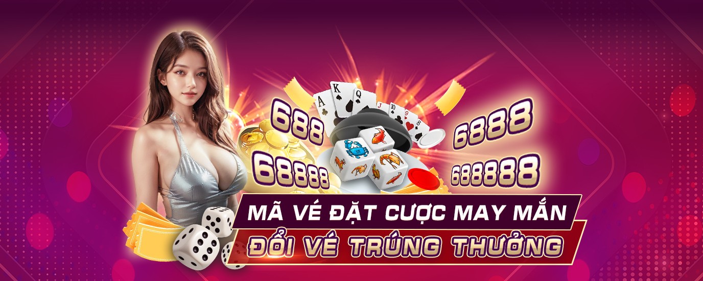 Hình ảnh quảng cáo của ga678 hiển thị nền tảng và các lợi ích