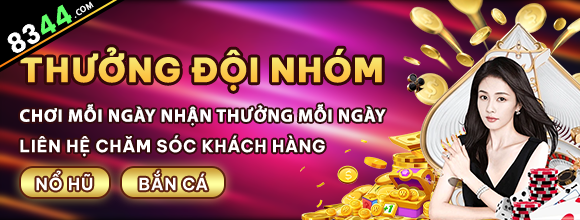 Hình ảnh quảng cáo của ga678 hiển thị nền tảng và các lợi ích