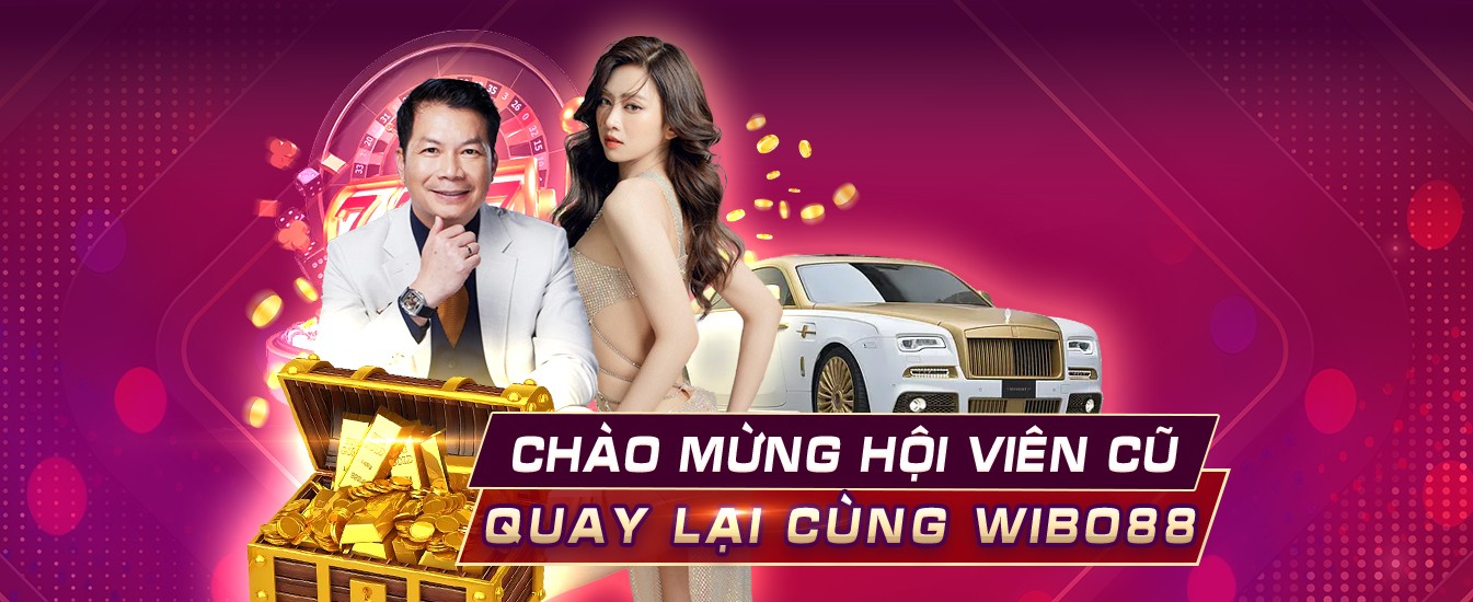 Hình ảnh quảng cáo của ga678 hiển thị nền tảng và các lợi ích