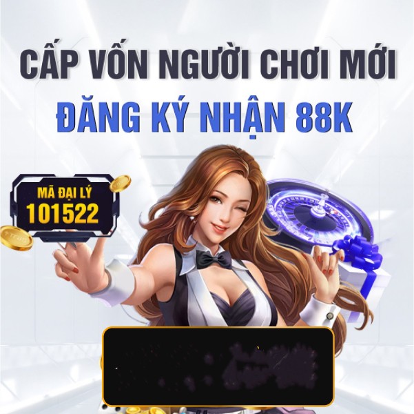 Hình ảnh quảng cáo của ga678 hiển thị nền tảng và các lợi ích