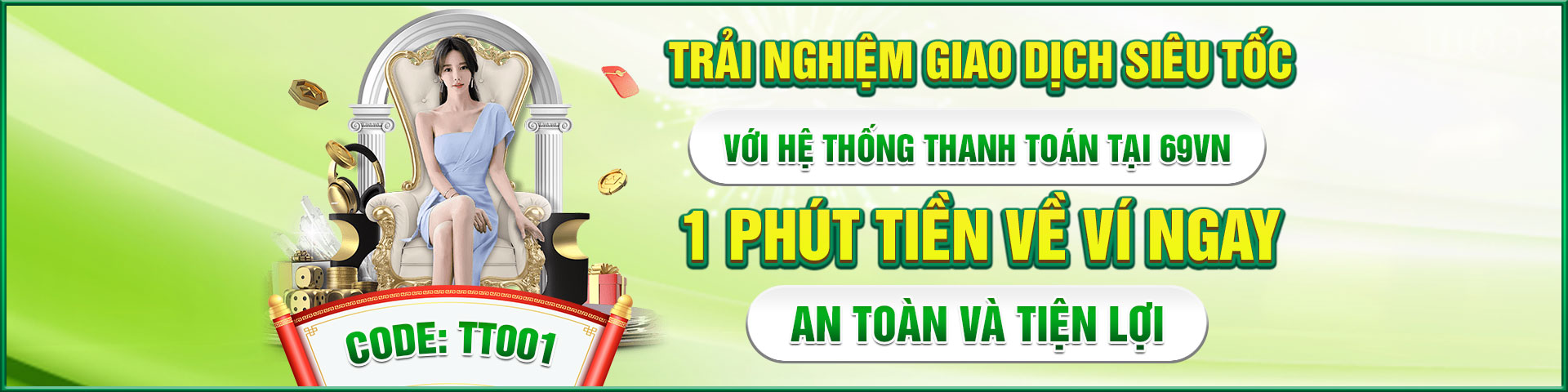 Hình ảnh quảng cáo của ga678 hiển thị nền tảng và các lợi ích