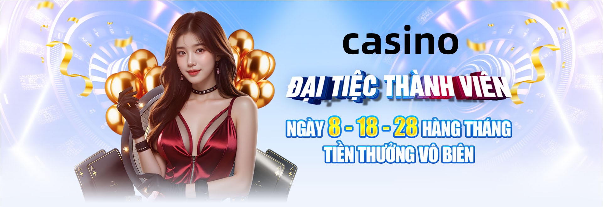 Hình ảnh quảng cáo của ga678 hiển thị nền tảng và các lợi ích