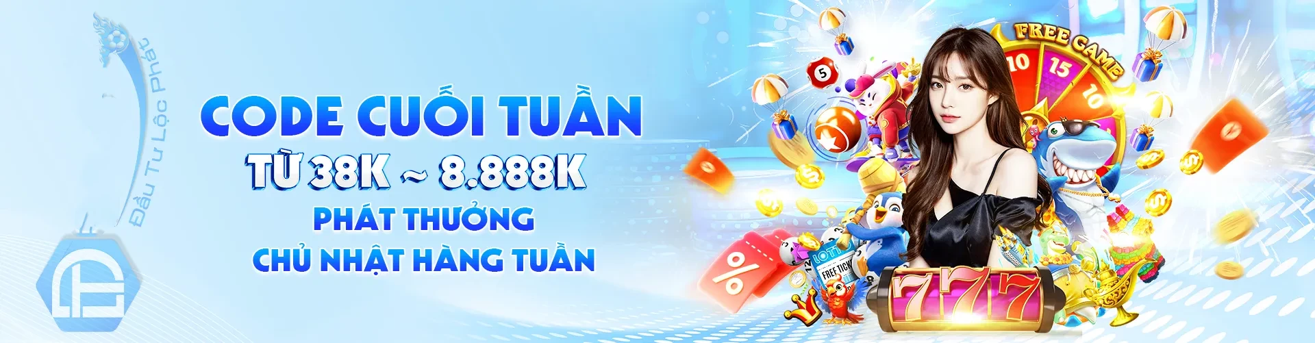 Hình ảnh quảng cáo của ga678 hiển thị nền tảng và các lợi ích
