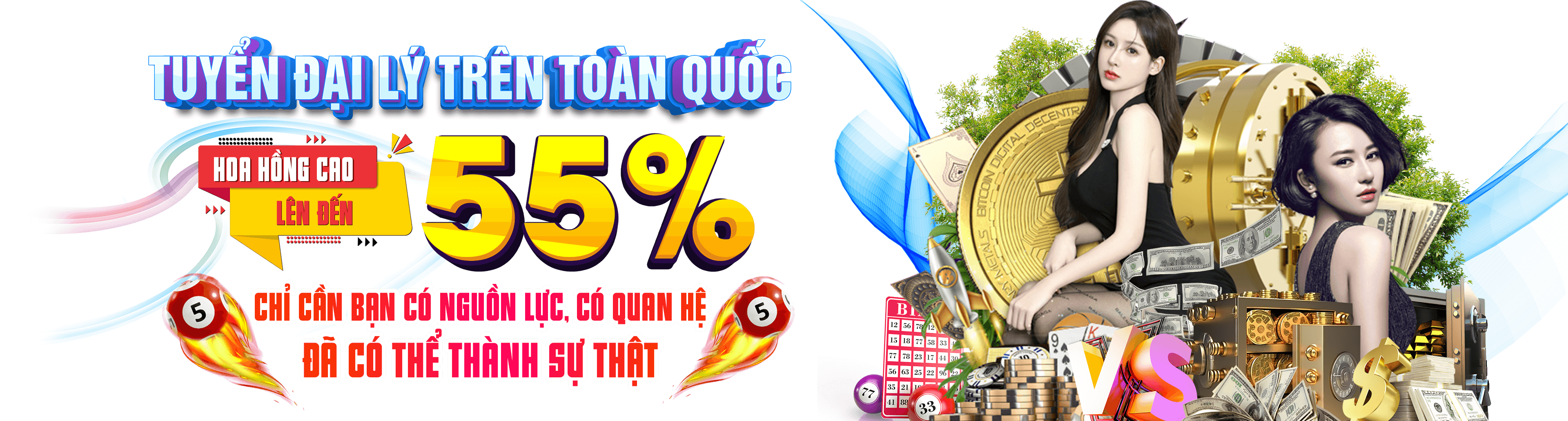 Hình ảnh quảng cáo của ga678 hiển thị nền tảng và các lợi ích