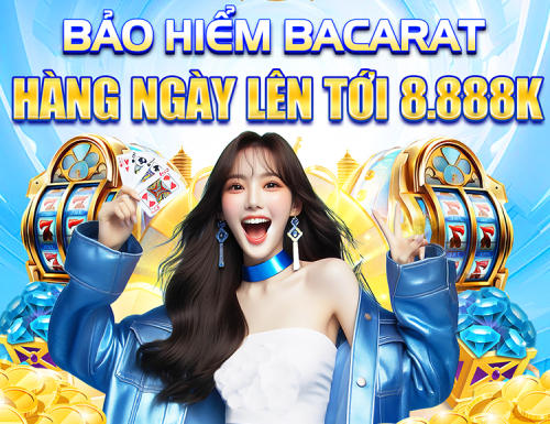 Hình ảnh quảng cáo của ga678 hiển thị nền tảng và các lợi ích