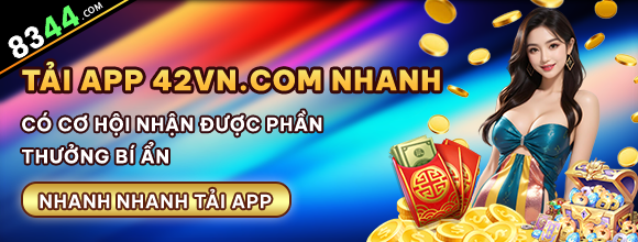 Hình ảnh quảng cáo của ga678 hiển thị nền tảng và các lợi ích