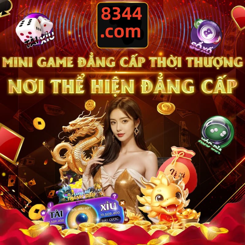 Hình ảnh quảng cáo của ga678 hiển thị nền tảng và các lợi ích