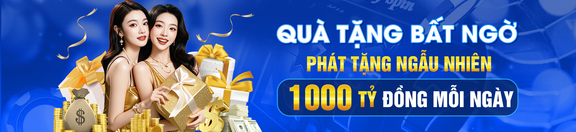 Hình ảnh quảng cáo của ga678 hiển thị nền tảng và các lợi ích