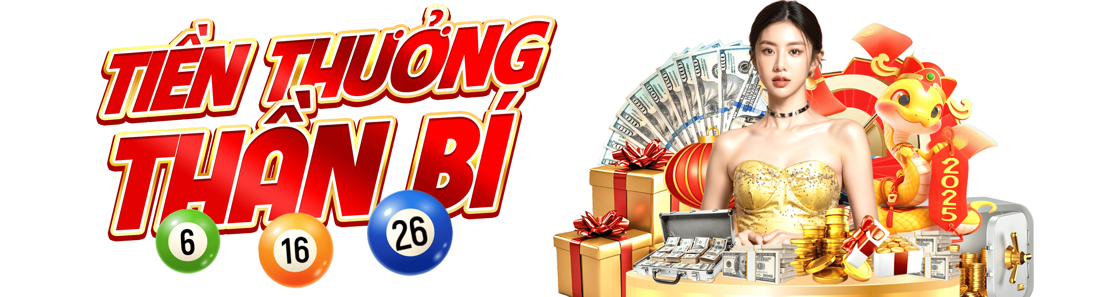 Hình ảnh quảng cáo của ga678 hiển thị nền tảng và các lợi ích