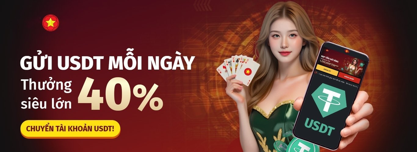 Hình ảnh quảng cáo của ga678 hiển thị nền tảng và các lợi ích