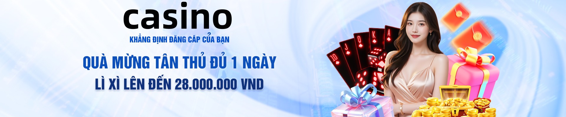 Hình ảnh quảng cáo của ga678 hiển thị nền tảng và các lợi ích